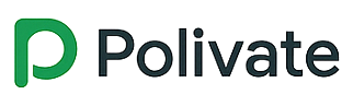 Polivate Technologies